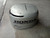 Honda BF130A Cowling