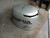 Honda BF130A Cowling