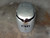 Honda BF130A Cowling