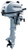 Honda BF4AH Outboard Service Kit
