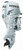 Honda BF50A  (Carby Model)  Outboard Service Kit