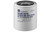 Replacement fuel/water separator filter element - Replaces Racor S3214 and OMC/BRP style canister filters