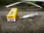 NGK ZFR6K-9E Spark Plug