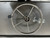 5 spoke steering wheel small 