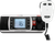 GME Compact VHF RDIO