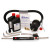 Hydrive Commander Kit - COMKIT6 - UP TO 150HP