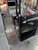 Horizon 562 Pacific Grid Core Plate