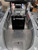 Horizon 562 Pacific Grid Core Plate