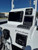 Bluedog Boats - 4210 BA Side Console - Ultimate Fishing Rig !