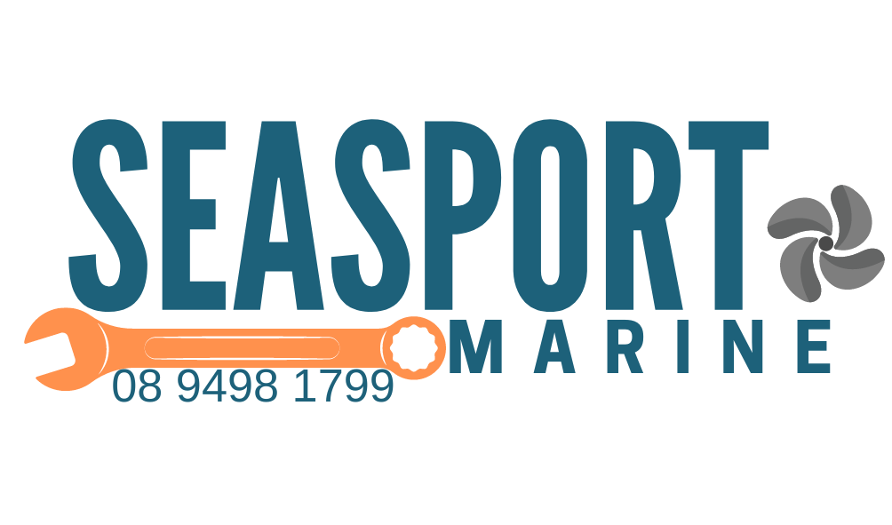 Seasport Marine