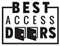 Best Access Doors