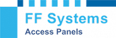 FF Systems