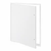 30" x 36" Heavy Duty Access Door for Large Openings - Cendrex
