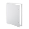 Cendrex 24" x 48" Heavy Duty Access Door for Large Openings with Plaster Bead Flange - Cendrex 