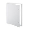 Cendrex 30" x 36" Heavy Duty Access Door for Large Openings with Plaster Bead Flange - Cendrex 