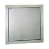 JL Industries 30" x 30" TMS - Multi-purpose Access Panel - Stainless Steel - For Walls & Ceilings - JL Industries 