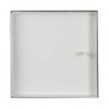 Karp 24" x 24" Lead Lined Access Door - Karp 