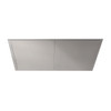 JL Industries 42" x 28" Touch Latch Ceiling Access Panel - JL Industries 