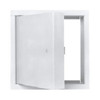 JL Industries 30" x 36" FD2 - 2 Hour Oversized Fire-Rated Access Panels for Ceiling and Wall - JL Industries 