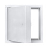 JL Industries 48" x 60" FD2 - 2 Hour Oversized Fire-Rated Access Panels for Wall - JL Industries 