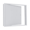 JL Industries 18" x 30" FD2WI - 2 Hour Fire-Rated Access Panels For Walls - Inward Opening Door - JL Industries 