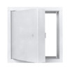 JL Industries 30" x 36" FD3C - 3 Hour Fire-Rated Access Panels For Ceilings - JL Industries 