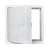 JL Industries 32" x 32" FD3C - 3 Hour Fire-Rated Access Panels For Ceilings - JL Industries 