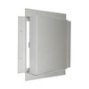 JL Industries 30" x 30" FD3RF - 3 Hour Fire-Rated Recessed Flange Access Panel For Walls & Ceilings - JL Industries 