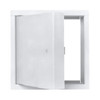 JL Industries 18" x 36" FD3W - 3 Hour Fire-Rated Access Panels For Walls - JL Industries 