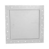 JL Industries 16" x 16" TMW - Flush Access Panel with Wallboard Bead for a Concealed Look on Walls or Ceilings- JL Industries 