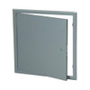 FF Systems 20" x 20" Universal Metal Access Panel - Removable - FF Systems 