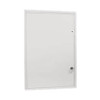 FF Systems 30" x 36" Fire-Rated Upward Opening Access Door - For Ceiling  - FF Systems 