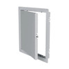 FF Systems 36" x 36" Architectural Access Door - Wall Bead Flange - FF Systems 