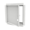 FF Systems 12" x 12" Recessed Access Door - No Flange - FF Systems 