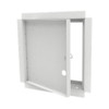FF Systems 24" x 36" Recessed Access Door - Plaster Bead Flange - FF Systems 