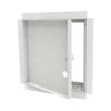 FF Systems 18" x 18" Recessed Access Door - Drywall Bead Flange - FF Systems 