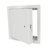 FF Systems 12" x 24" Uninsulated Fire-Rated Access Panel - Plaster Bead Flange - FF Systems 
