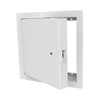 FF Systems 12" x 12" Uninsulated Fire-Rated Access Panel - Drywall Bead Flange - FF Systems 