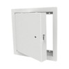 FF Systems 12" x 18" Uninsulated Fire-Rated Access Panel - Drywall Bead Flange - FF Systems 