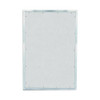 FF Systems Jumbo Access Panel - Non-Removable - Drywall Inlay - FF Systems 