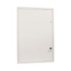 Babcock Davis 30" x 36" Fire-Rated Access Door - Upward Opening - Babcock-Davis 