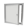 Babcock Davis 24" x 30" Lightweight Access Door - Single Leaf - Babcock-Davis 