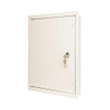 Babcock Davis 14" x 14" Medium Security Access Door - Drywall Bead Flange - Babcock-Davis 