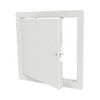 Babcock Davis 8" x 12" Architectural Access Door - Drywall Bead Flange - Babcock-Davis 