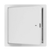 Best Access Doors 24" x 24" Fire-Rated Insulated Access Panel - Best 