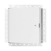 Best Access Doors 14" x 14" Fire-Rated Insulated Panel - Mud In Flange - Best 