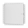 Best Access Doors 10" x 10" Fire-Rated Non-Insulated Panel - Mud In Flange - Best 