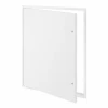 Best Access Doors 48" x 48" Large Opening Access Panel - Best 