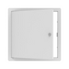 Best Access Doors 16" x 16" Medium Security Drywall Access Panel - Best 