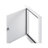 Best Access Doors 24" x 30" Universal Dust Resistant Access Door - Best 